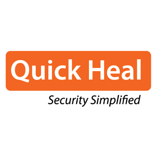 QuickHeal