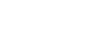 Digital House