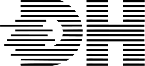 DIGITAL HOUSE